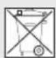 STEINEL RS PRO P1 Flat S - Solo per paesi UE: - 1