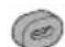 STEINEL RS PRO P1 Flat S - P1 $ FLAT / P2 S FLAT - 2