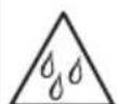 STEINEL RS PRO P1 Flat S - P1 $ FLAT / P2 S FLAT - 24
