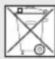 STEINEL RS PRO P1 Flat S - Numai pentru tările UE: - 1