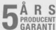 STEINEL RS PRO P1 Flat S - Gora gallande - 1