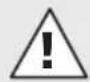 STEINEL RS PRO P1 Flat S - Symbolforklaring - 1