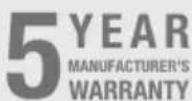 STEINEL RS PRO P1 Flat S - Making claims - 1