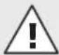 STEINEL RS PRO P1 S - General safety precautions - 1