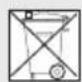 STEINEL RS PRO P1 S - Avfallshantering - 1