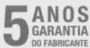 STEINEL RS PRO P1 S - Reclamação: - 1