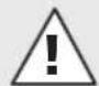 STEINEL RS PRO P1 S - Symbols - 1