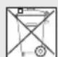 STEINEL RS PRO P1 S - Entsorgung - 1