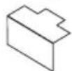 STEINEL RS PRO P2 S - P1 S FLAT / P2 S FLAT - 6