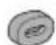 STEINEL RS PRO P2 S - P1 S FLAT / P2 S FLAT - 4