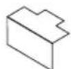 STEINEL RS PRO P2 S - P1 S FLAT / P2 S FLAT - 5