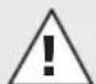 STEINEL RS PRO P2 S - Εξήγηση συμβόλων - 1