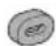 STEINEL RS PRO P2 S - P1 S FLAT / P2 S FLAT - 2