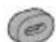 STEINEL RS PRO P2 S - P1 S FLAT / P2 S FLAT - 3