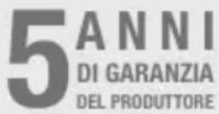 STEINEL RS PRO P2 S - Rivendicazione - 1