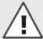 STEINEL RS PRO P2 S - General safety precautions - 1
