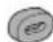 STEINEL RS PRO P3 S - P1 S FLAT / P2 S FLAT - 4