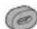 STEINEL RS PRO P3 S - P1 S FLAT / P2 S FLAT - 3