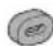 STEINEL RS PRO P3 S - P1 S FLAT / P2 S FLAT - 2