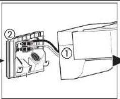 STEINEL L 810 S Z - 12