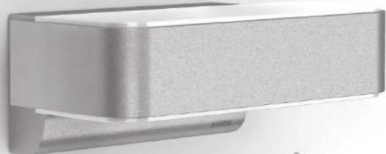 STEINEL L 810 S Z - 2