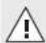 STEINEL L 810 S Z - Avvertenze generali relative alla sicurezza - 1