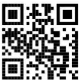 STEINEL Spot ONE S - Gyári beállítások - 2