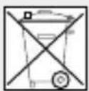 STEINEL Spot ONE S - Tasfiye - 1