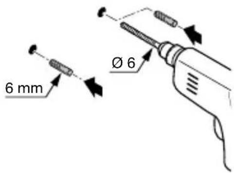 STEINEL Spot ONE S - 17