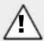 STEINEL Spot ONE S - General safety precautions - 1