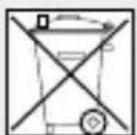 STEINEL Spot ONE S - Reciclagem - 1