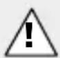 STEINEL Spot ONE S - Avvertenze generali relative alla sicurezza - 1