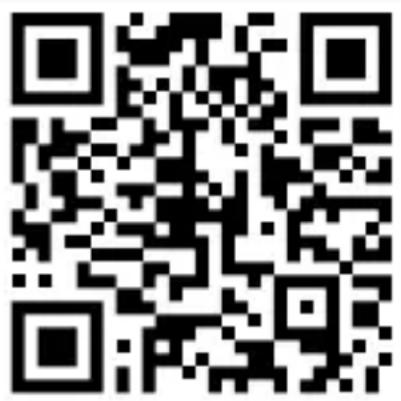 STEINEL Spot ONE S - Smart Remote App - 1