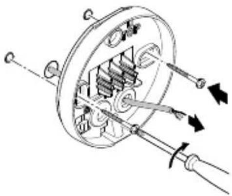 STEINEL Spot ONE S - 20