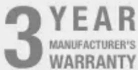 STEINEL Spot ONE S - Repair service: - 1