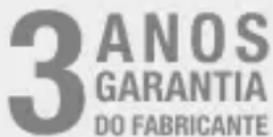 STEINEL Spot ONE S - Serviço de reparação: - 1