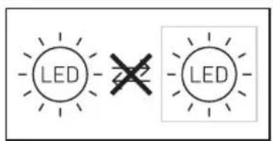 STEINEL LS 300 S - Schemá de connectare (fig. 4.1) - 1