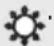STEINEL LS 300 S - Regolazione crepuscolare (solo S) (Fig. 6.1/E) - 1