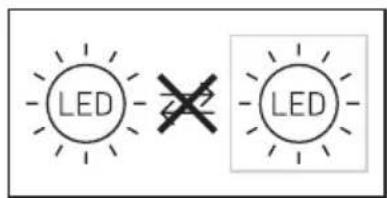 STEINEL LS 300 S - Diagrama de ligação (fig. 4.1) - 1