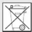 STEINEL LS 300 S - Entsorgung - 1
