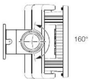 STEINEL LS 300 S - 5