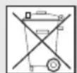 STEINEL LS 300 S - Ytuln3aun - 1