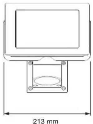 STEINEL LS 300 S - 8