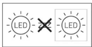 STEINEL LS 300 S - Aansluitingsdiagram (afb. 4.1) - 1