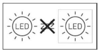 STEINEL LS 300 S - Anschlussdiagramm (Abb. 4.1) - 1