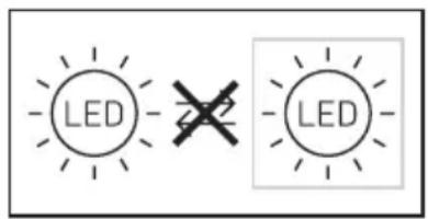 STEINEL LS 300 S - Wiring diagram (Fig. 4.1) - 1