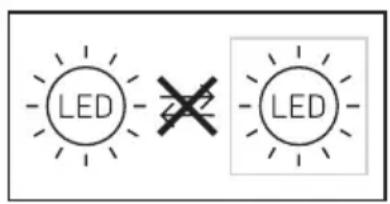 STEINEL LS 300 S - Tilslutningsdiagram (fig. 4.1) - 1