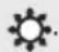 STEINEL LS 300 S - Standardindstillinger (kun S) - 1