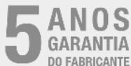 STEINEL L 665 S - Reclamação - 1