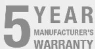 STEINEL L 665 S - Making Claims - 1